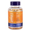 OMEGA 3 - Maklen Omega 3 EPA 540 y DHA