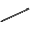 Lenovo 4X80K32538 Pen Pro2 For Thinkpad Style
