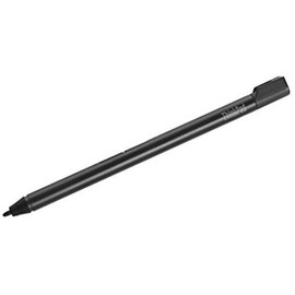 Lenovo 4X80K32538 Pen Pro2 For Thinkpad Style