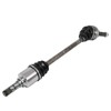Front Left/Right CV Axle Drive Shaft Assembly Replacement 2003-2008 for