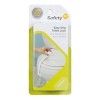Safety 1st Easy Lock Grip Wc