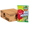 Airheads Xtremes Sweet and Sour Candy Bites, Chewy Candy Bag,