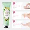 Crema De Manos Creativa De 30 G Para Manos Secas