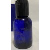 Kiehl's Lot 2 Kiehl's Midnight Recovery Concentrate 4ml & Botanical