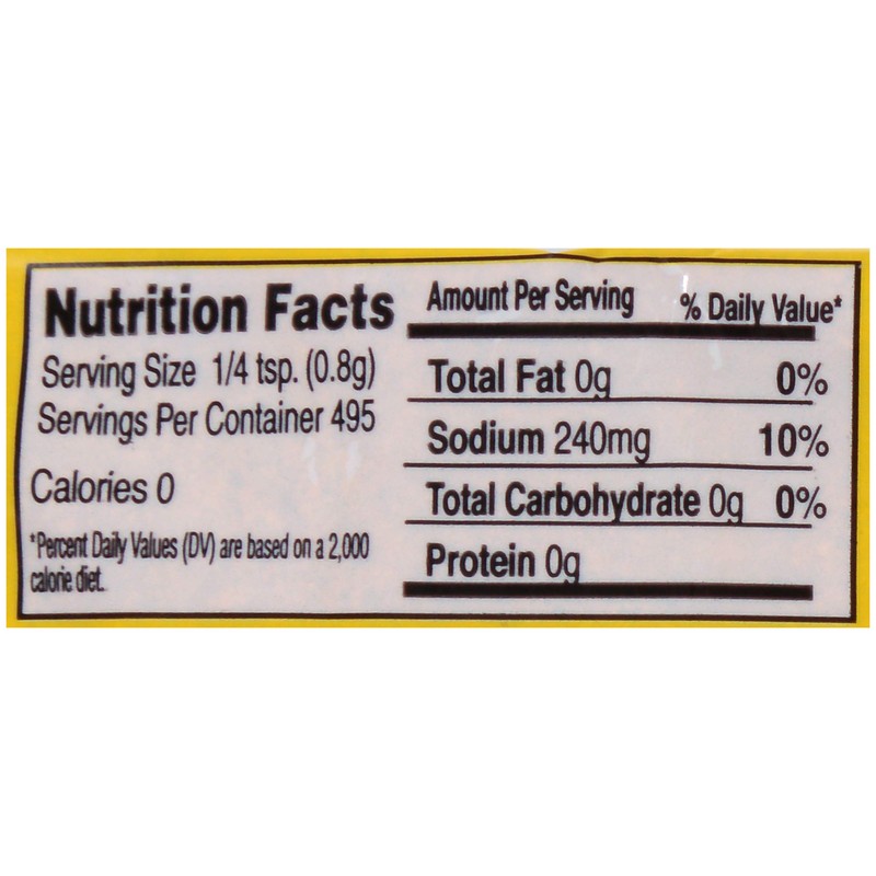 Zatarain's Pro Boil, 14 oz (Pack of 12)