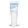 Dexeryl Crema Emoliente Dexeryl Piel Seca Y Muy Seca 250g