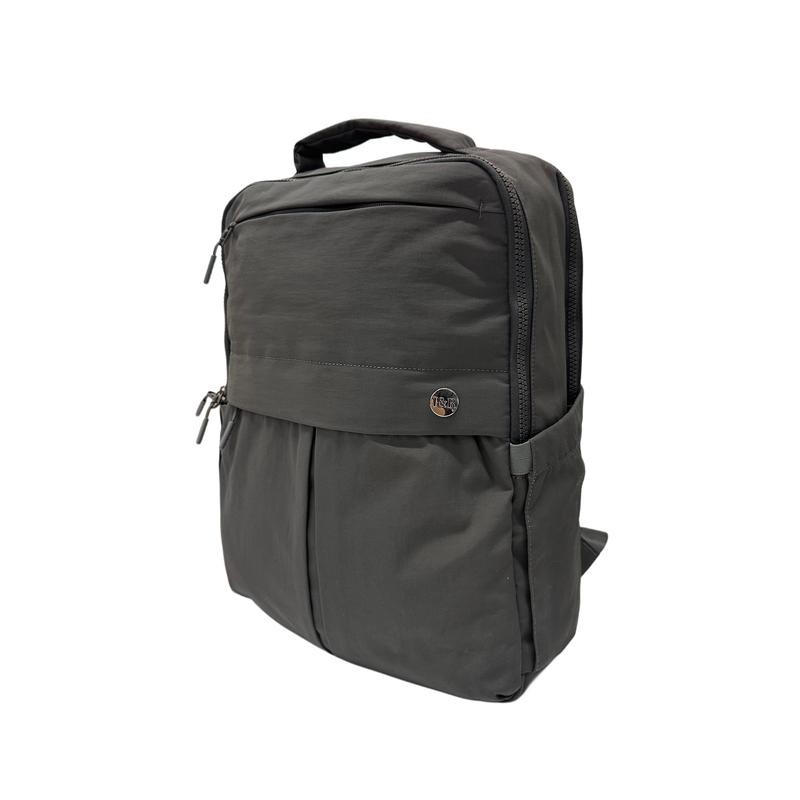 The Iris Backpack (#9012) Unisex Backpack - By Iris &
