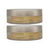 SNP Gold Collagen Perfection Eye Patch 2 Piece Set x2SET(SH) / SNP 골드 콜라겐 퍼펙션 아이패치 2개 세트 x2SET(SH)