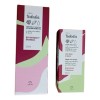 Natura Tododia Kit Uva Rosada Y Granada Crema Cuerpo Y