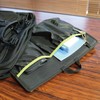 What's in the Bag: B4 Multi-functional Inner Bag, Double-Sided Storage,