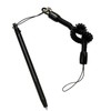 BestParts Stylus Touchscreen Pen with Tether Strap Rope Replacement for
