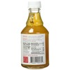 Ginger People Syrup Fijian Organic, 8 oz
