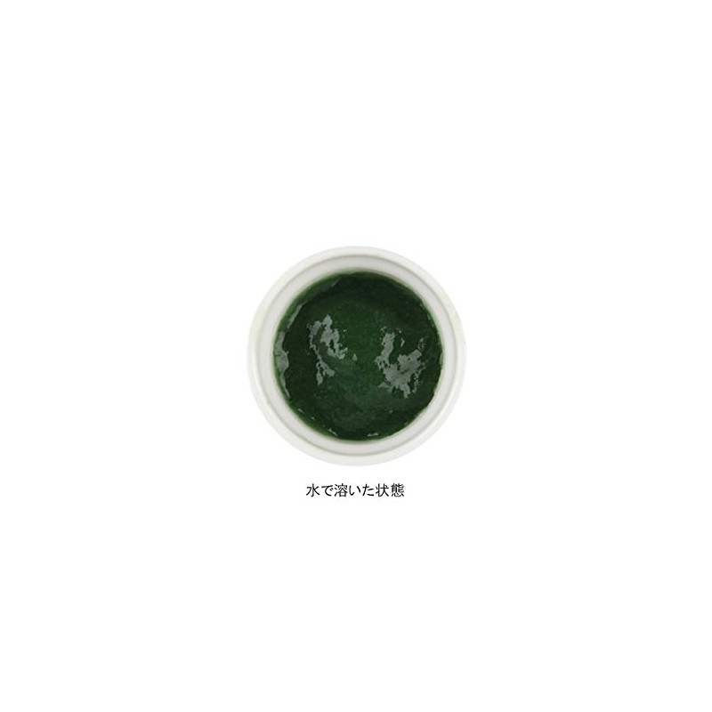 CIEL Face Pack, Seaweed, 17.6 oz (500 g), Face Pack,
