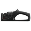 Wusthof Universal 4-Stage Knife Sharpener