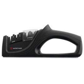 Wusthof Universal 4-Stage Knife Sharpener