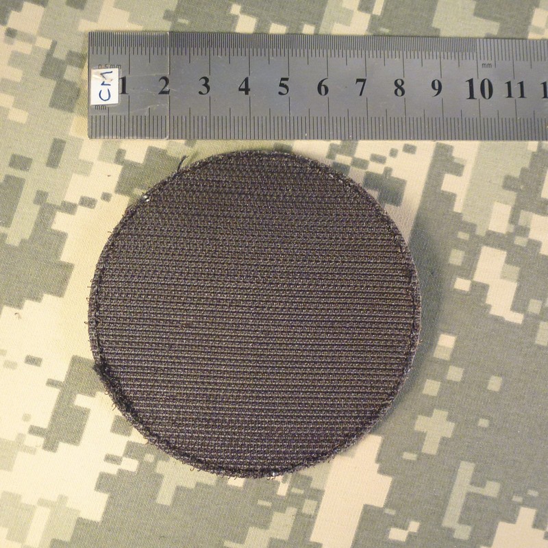 US Navy Seals The Only Easy Day Was Yesterday DEVGRU