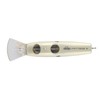 Frittside Honey Shad 5 Junior (1/4oz)