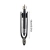 6in High Carbon Steel Safety Wire Twist Twisting Pliers Twister