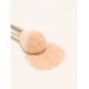 [Zero Oil] The Tool Lab 152 Supreme Finish Face Powder