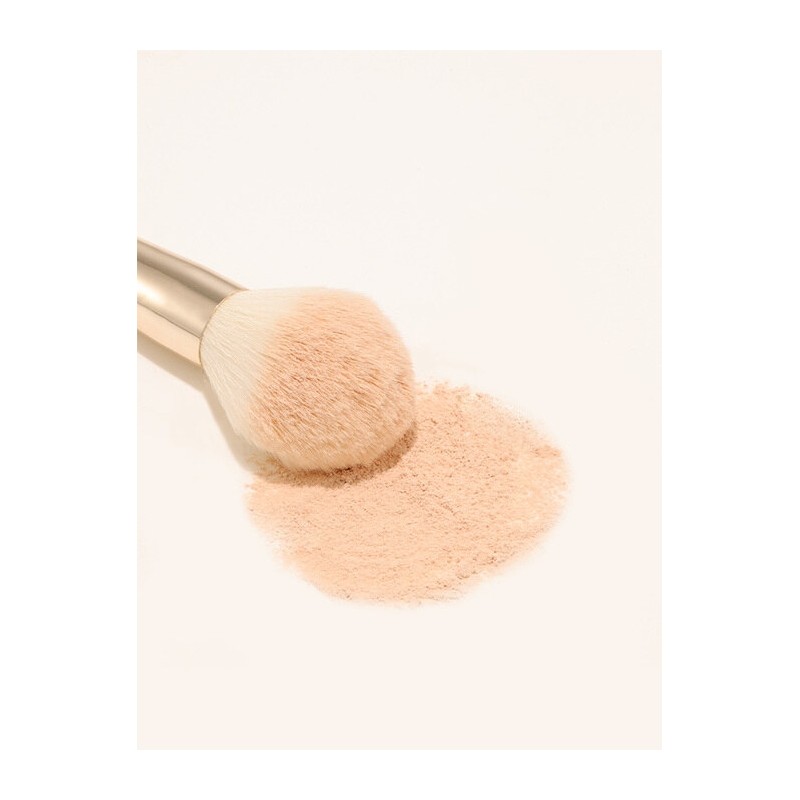 [Zero Oil] The Tool Lab 152 Supreme Finish Face Powder