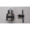 ‎Rexon Industrial Corp 5/8" REPLACEMENT DRILL CHUCK FOR DRILL PRESS