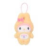 Sanrio 113239 Secret Mascot My Melody