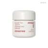 Innisfree Skin Elasticity Hypoallergenic Black Tea Youth Enhancing Cream 50ml x 1 / 이니스프리 피부탄력 저자극 블랙티 유스 인핸싱 크림 50ml 1개