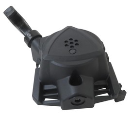 GRABOTE [2025 New] Recoil Starter Replacement Part for Echo SRM-2620 HCA-2620 PAS-2620 SRM2620, Replaces Part #A051003210