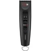 BaBylissPRO FX3 Professional High Torque Barber Clipper Black FXX3CB NEW
