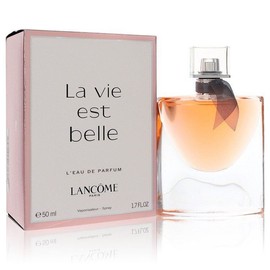 Lancôme La Vie Est Belle by Lancome Eau De Parfum Spray 1.7 oz (Women)