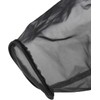 HDBUBALUS Sreamin' Eagle Heavy Breather Air Filter Rain Sock Cover