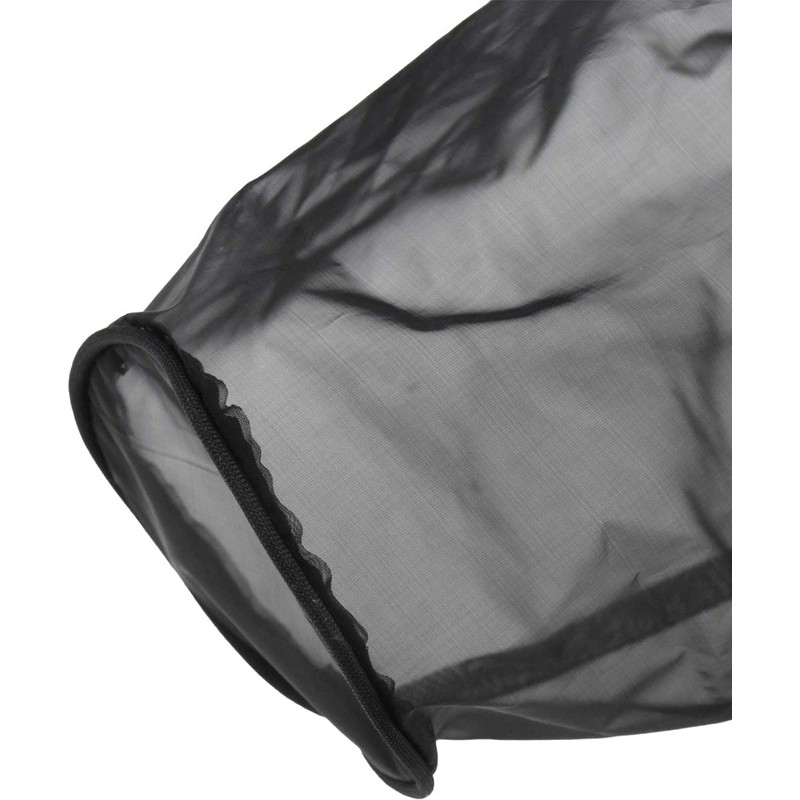 HDBUBALUS Sreamin' Eagle Heavy Breather Air Filter Rain Sock Cover