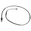 HELLA PAGID 8DK 355 252-351 Warning Contact, brake pad wear,
