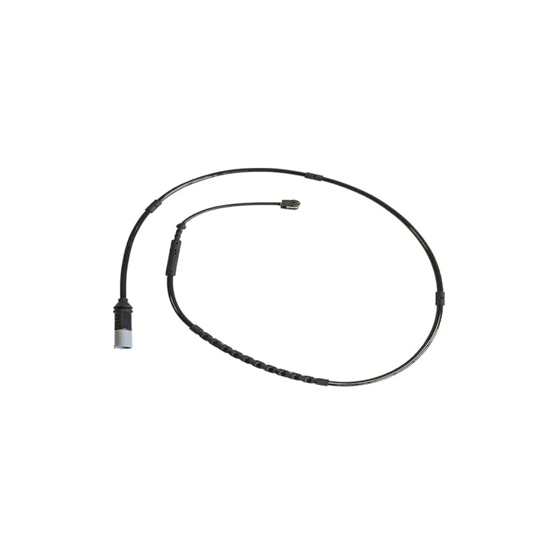 HELLA PAGID 8DK 355 252-351 Warning Contact, brake pad wear,