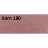 Fabric Sanding Belts 100 x 610 mm for Belt Sander