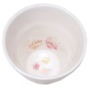 Kamiojapan Kirby [Melamine Cup] Melamine Tumbler/PUPUPU Starlight