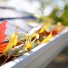 Carligo Gutter Guard, Leaf Guards for Gutters, Aluminum 6 Inch