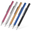 BoxWave Stylus Pen Compatible with Dell Inspiron 27 7000 All-in-One