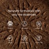 DIRTEA Mushroom Coffee (7 Sachets Servings) with Lion's Mane, Chaga
