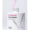 Dr.G Dr. G Retinal Booster Firming Serum 30mL