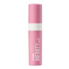 RENOVA | Labial Liquido Matte Infinity Ink Tono 16, 5ml
