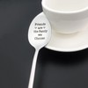 Best Friend Spoon Gifts for Women Friends are The Family