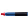 Schneider 185402 One Change Rollerball Pen (for One Change Rollerball