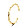 Yooping Women's Bracelet, Bangle, Men's Bangle, Common to Men, Women's,