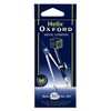 Helix Oxford Metal Compass & Pencil