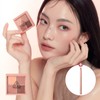 3CE Mini Multi Eye Color Palette Mini Multi Eye Palette
