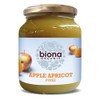 (3 Pack) - Biona - Org Apple Apricot Puree |