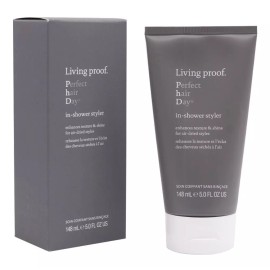 Living Proof Modelador Living Proof Perfect Hair Day Shower Styler 148ml