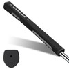 MAZEL Ultra-light Golf Putter Grip for Men - 2.0 Advanced