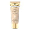 Christian Laurent Luxury Corrective Make-Up Face Adapt No. 03 Beige